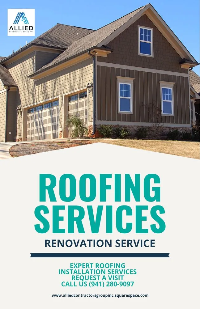 Local outdoor landscaping for homes in Albuquerque, NM by T&R Solutions