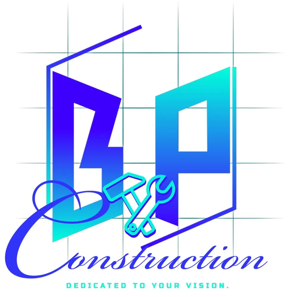 Expert landscaping services in Albuquerque, NM by T&R Solutions