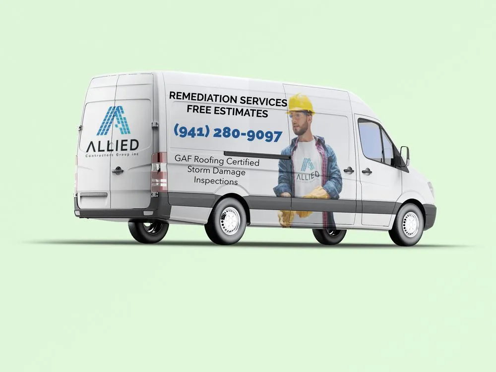 Expert lawn mowing service experts serving Albuquerque, NM - T&R Solutions