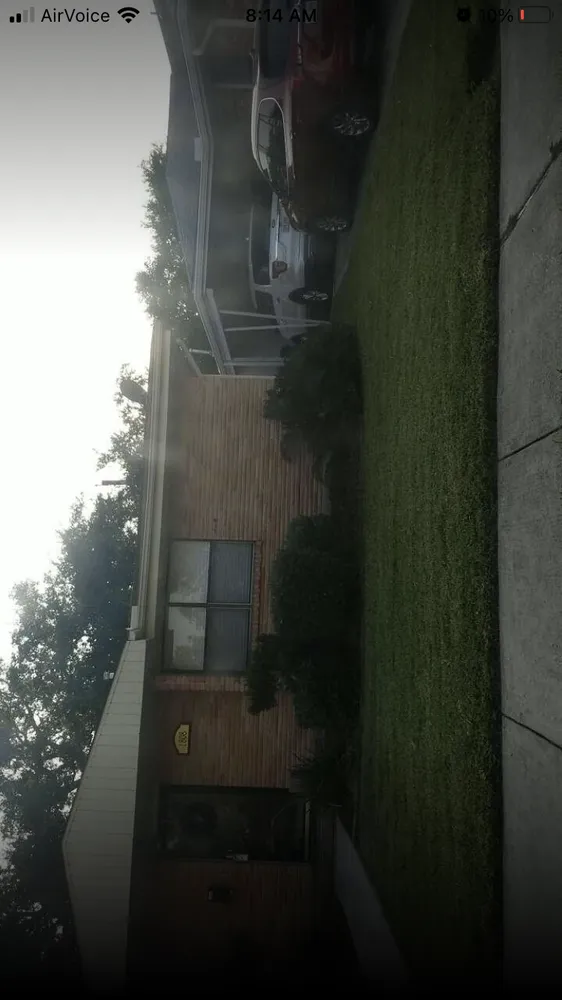 Affordable yard maintenance for residential properties in River Ridge, LA by T&R Tree Trimming And Bush Removal