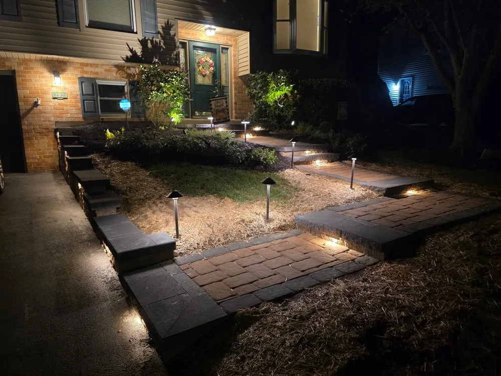 Professional landscaping services for outdoor upgrades across Morton, PA - Traboscia
