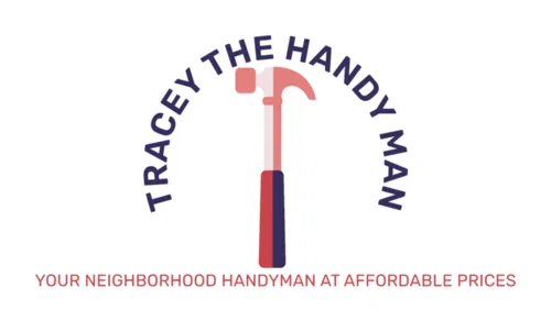 Local yard maintenance for residential properties across Hartford, CT - Tracey The Handy Man
