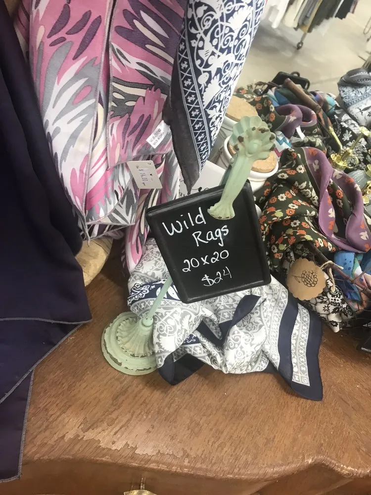 Trusted yard maintenance experts serving Clovis, NM - Traci's Greenhouse