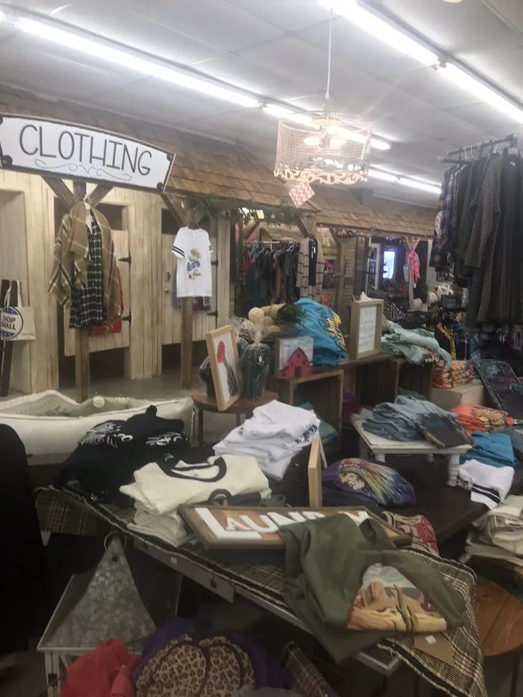 Trusted garden landscaping for year-round maintenance in Clovis, NM by Traci's Greenhouse