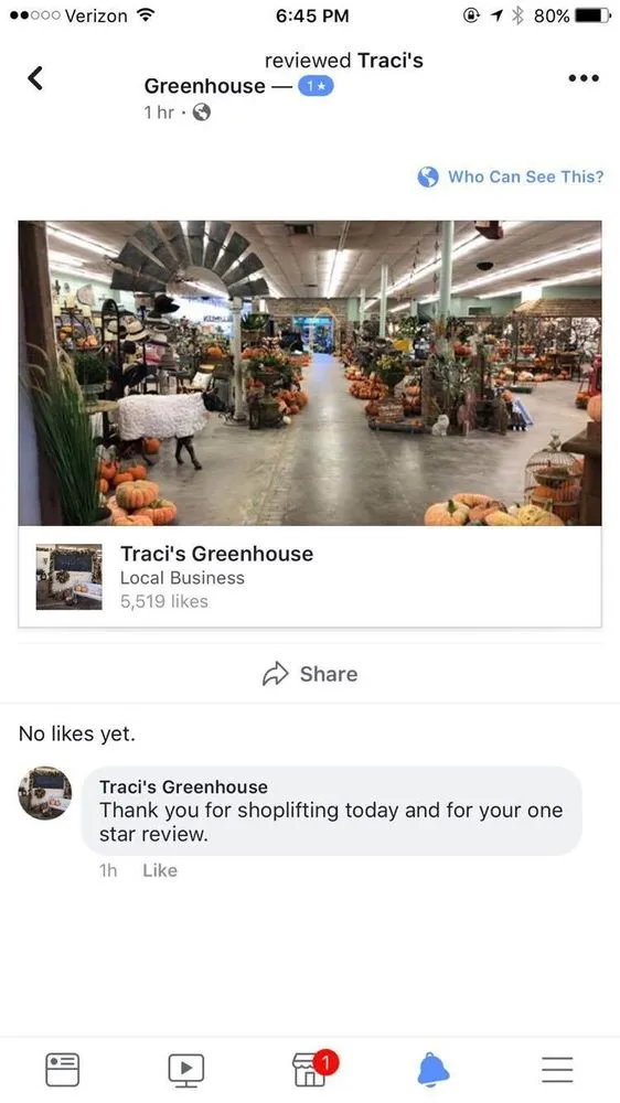 Custom landscaping services experts serving Clovis, NM - Traci's Greenhouse