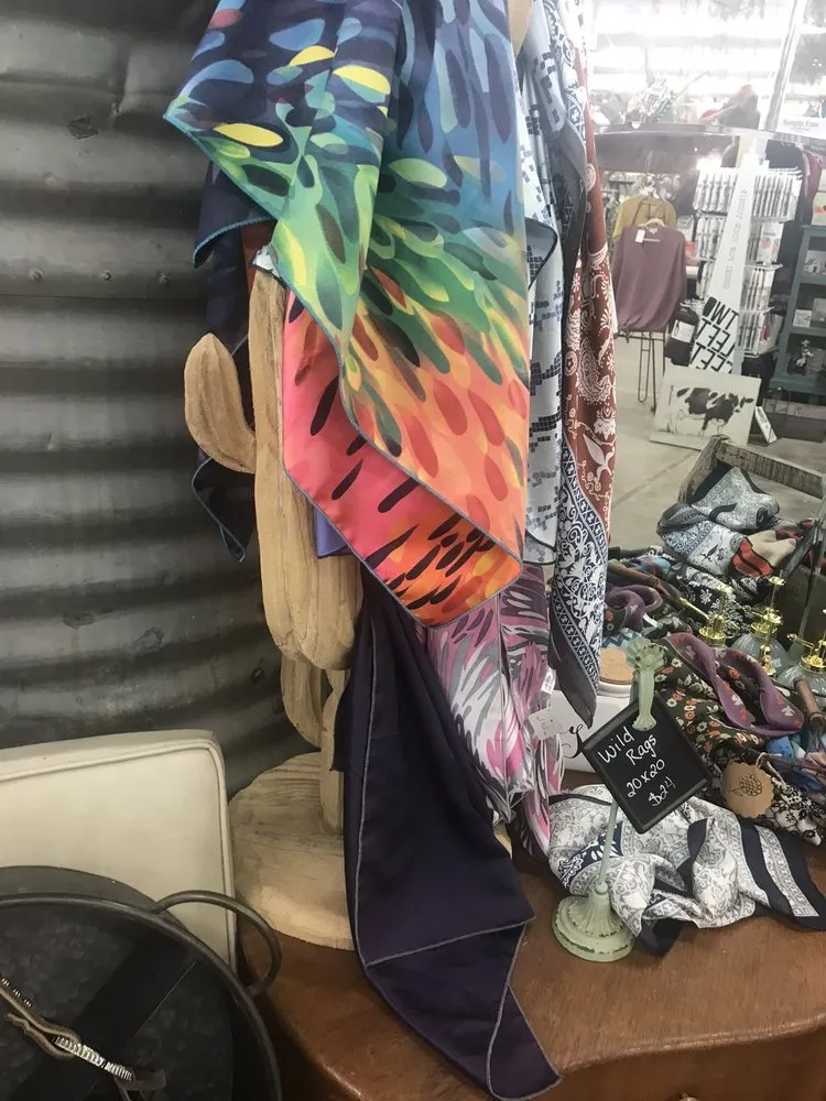 Expert landscape design experts serving Clovis, NM - Traci's Greenhouse