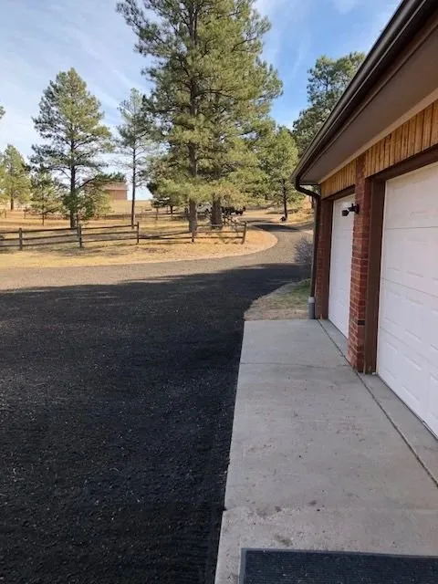 Affordable landscaping services in Parker, CO by Tractor Express Landscaping and Excavating