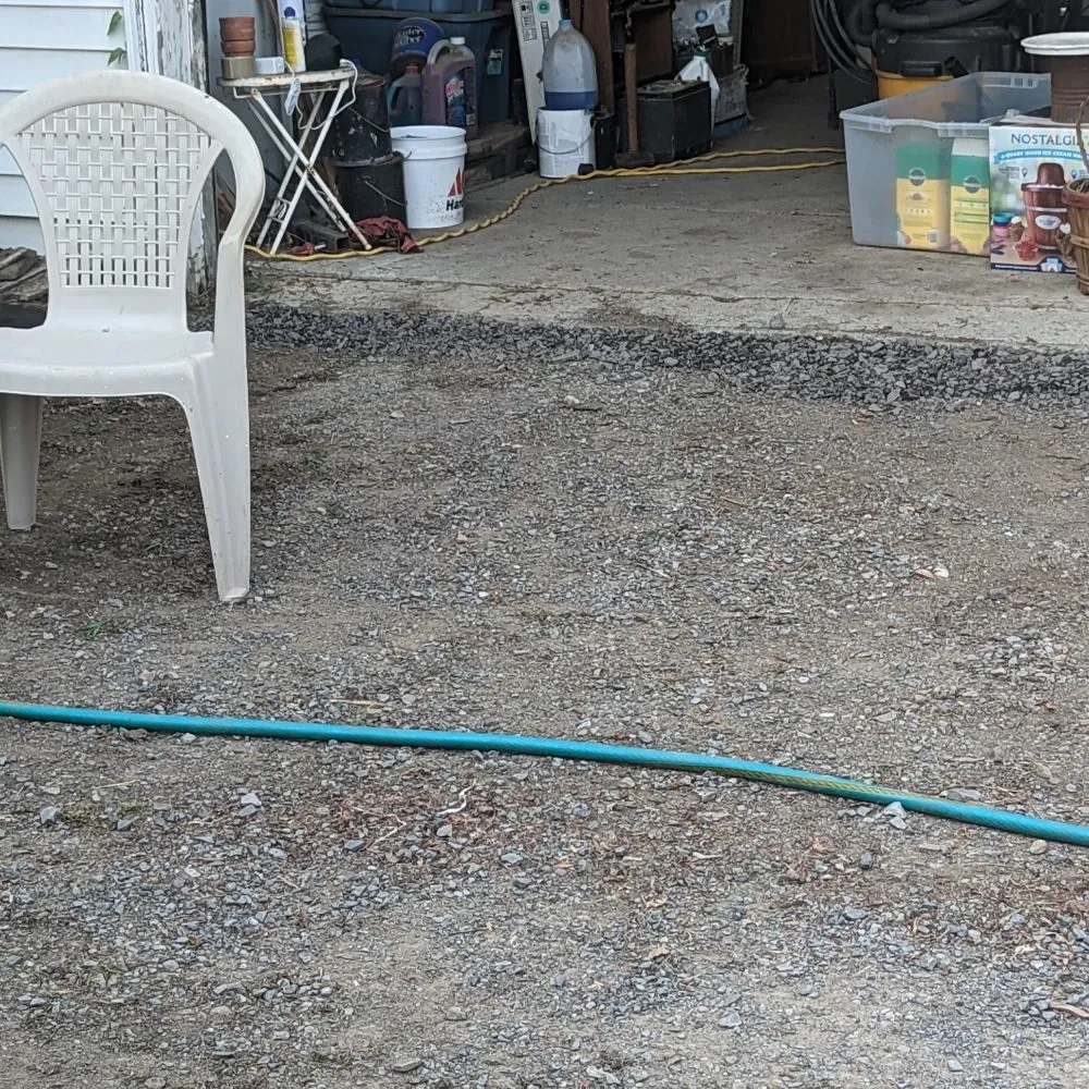 Reliable landscape design in Sloansville, NY - Tractor Man Lawn Care Business