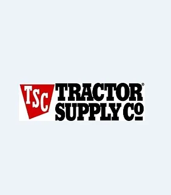 Local garden landscaping in Conway, SC - Tractor Supply Co.