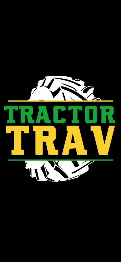 Reliable yard maintenance for homes in Ypsilanti, MI by Tractor Trav