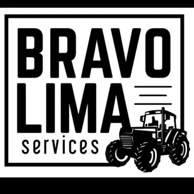 Tractor work - Bravo Lima Services
