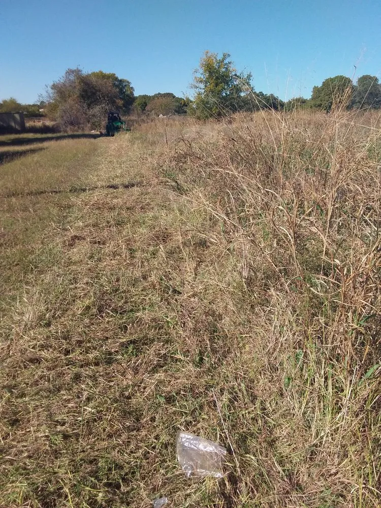 Trusted landscape design for residential properties across Springtown, TX - Tractor Works