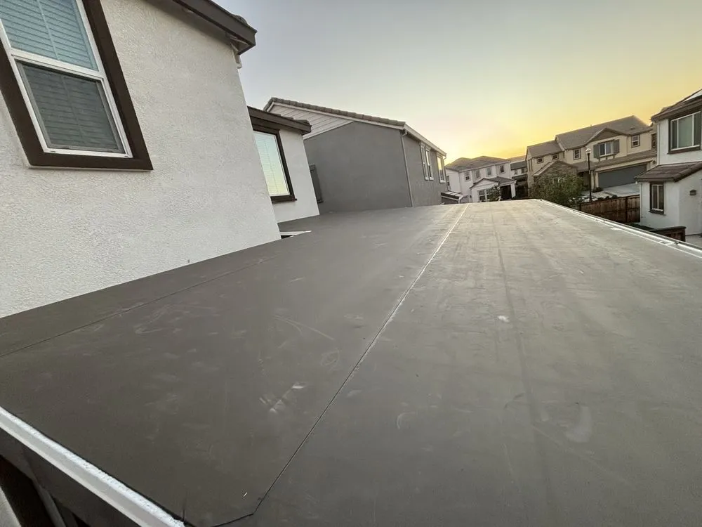 Reliable outdoor landscaping with custom design across Tracy, CA - Tracy Landscape