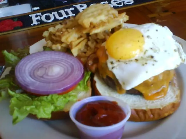 Affordable residential landscaping experts serving Tracy, CA - Tracy Landscape