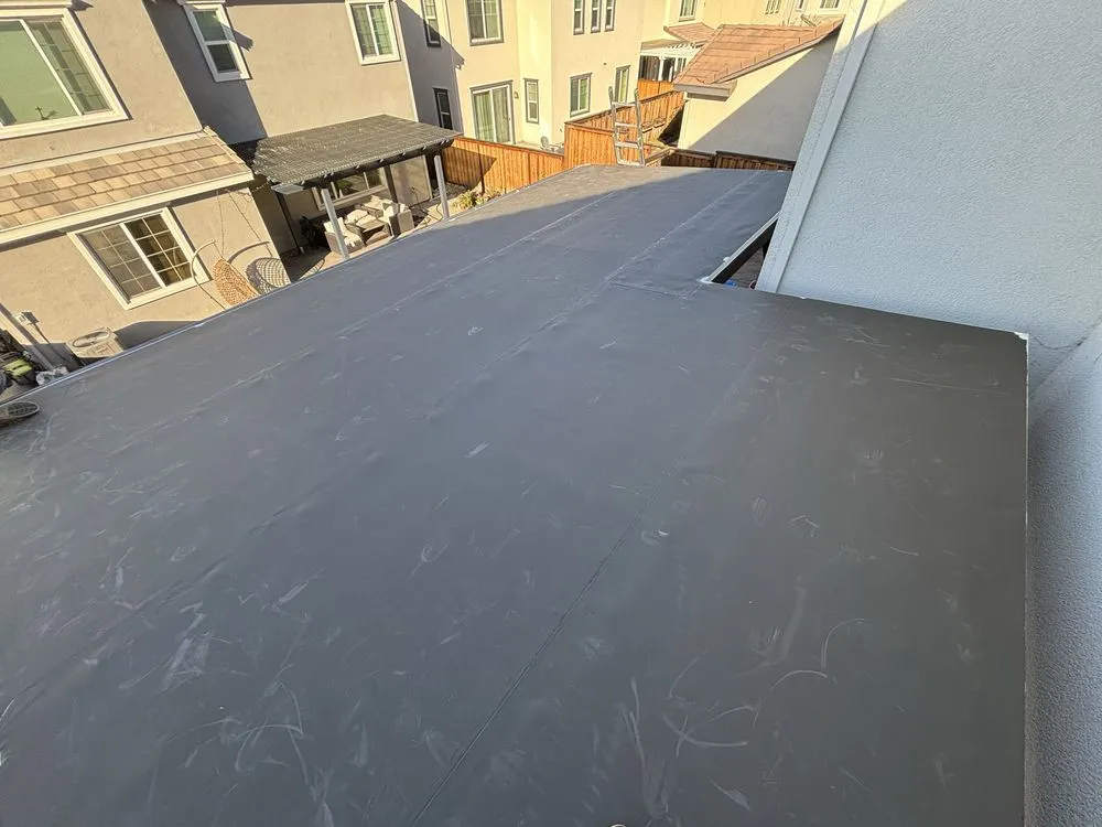 Trusted landscaping services in Tracy, CA by Tracy Landscape