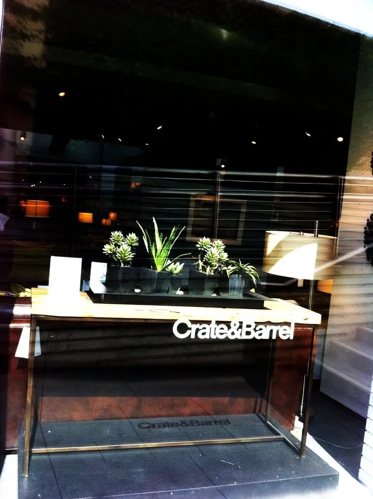 Affordable garden landscaping experts serving Tracy, CA - Tracy Landscape