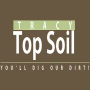 Expert landscaping services in Tracy, CA by Tracy Top Soil