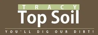 Custom lawn care service experts serving Tracy, CA - Tracy Top Soil