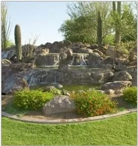Top-rated lawn care service experts serving Tracy, CA - Tracy Top Soil