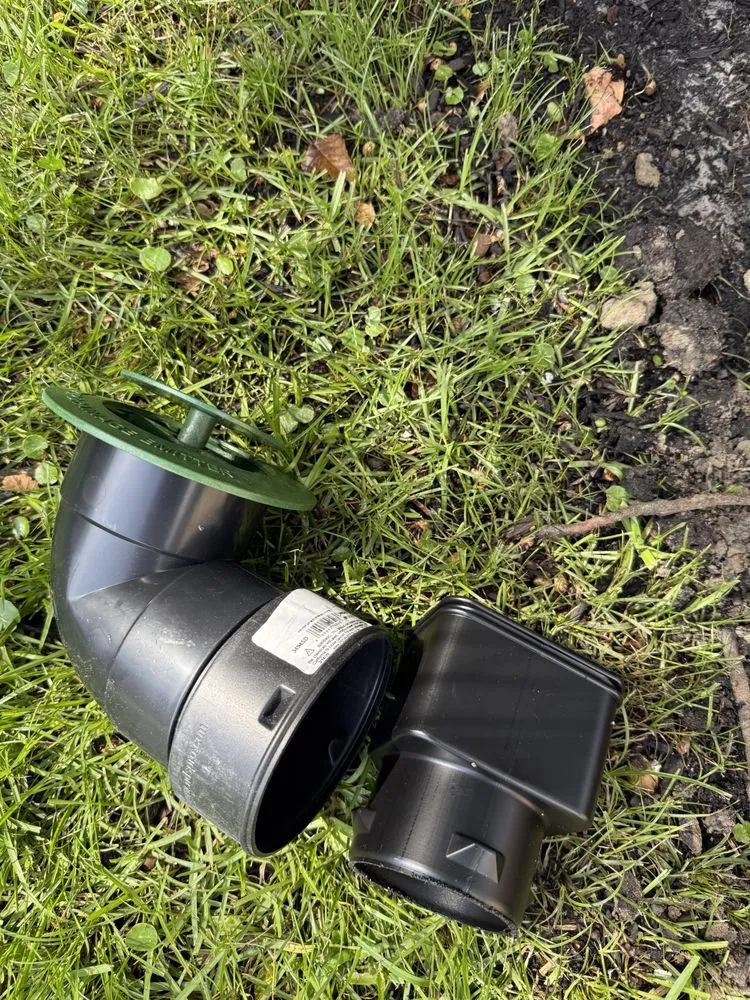 Top-rated landscaping services experts serving Myrtle Beach, SC - Tracy's Lawn & Landscaping