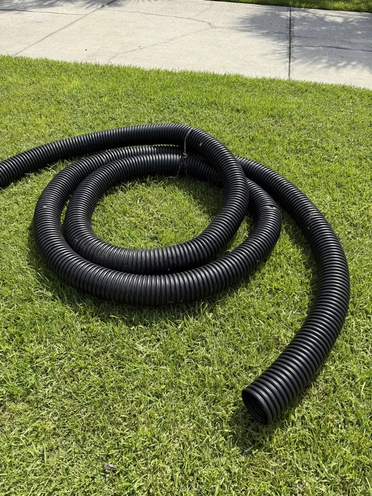 Expert landscape installation in Myrtle Beach, SC - Tracy's Lawn & Landscaping