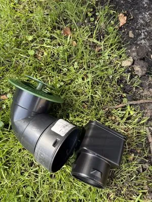 Tracy's Lawn & Landscaping