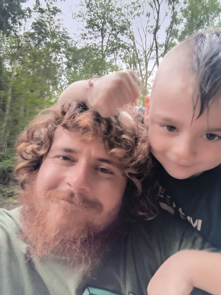 Top-rated residential landscaping for beautiful yards in Strongsville, OH by Trade & Barter Labor