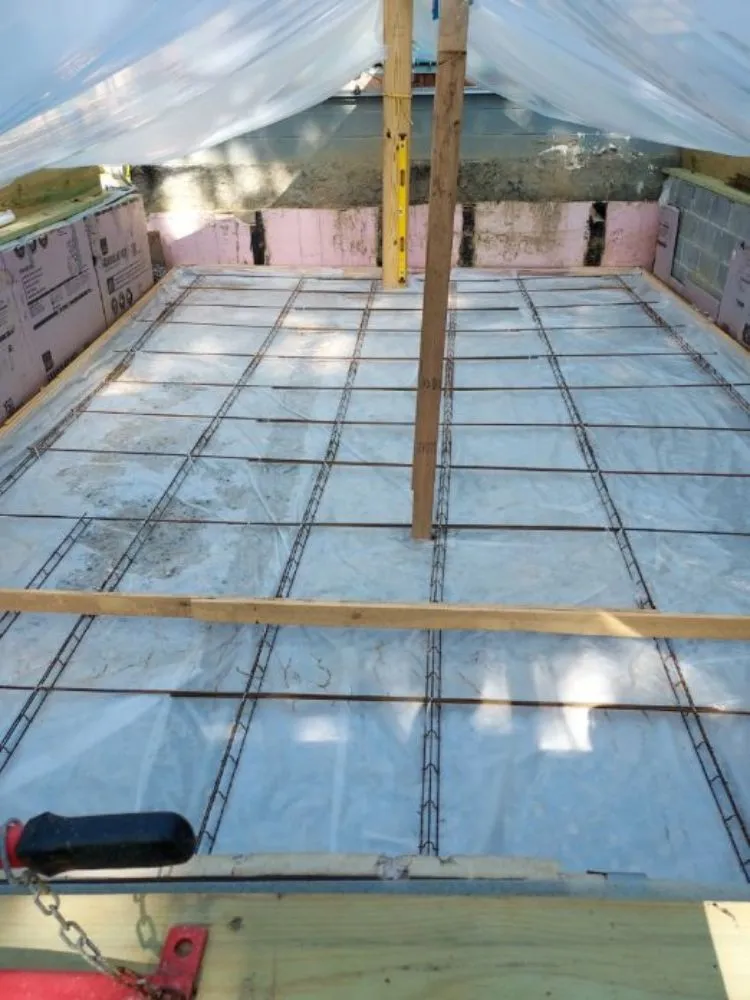 Trusted landscape design with custom design in Strongsville, OH by Trade & Barter Labor