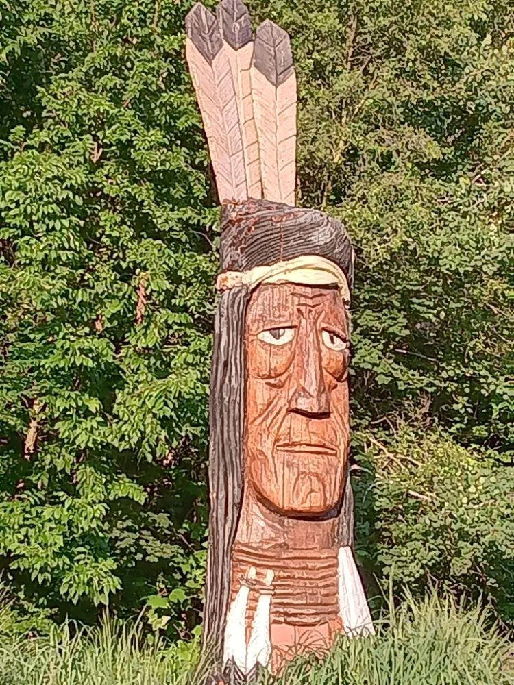 Local yard cleanup service in Strongsville, OH - Trade & Barter Labor