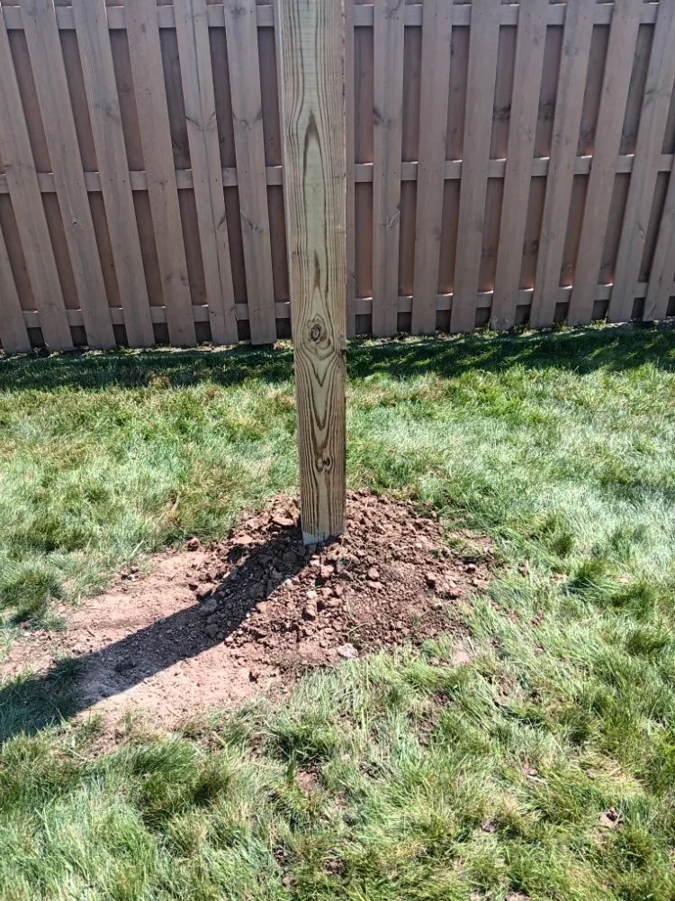 Trusted landscape design experts serving Strongsville, OH - Trade & Barter Labor