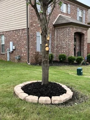 Trade Pros Landscaping