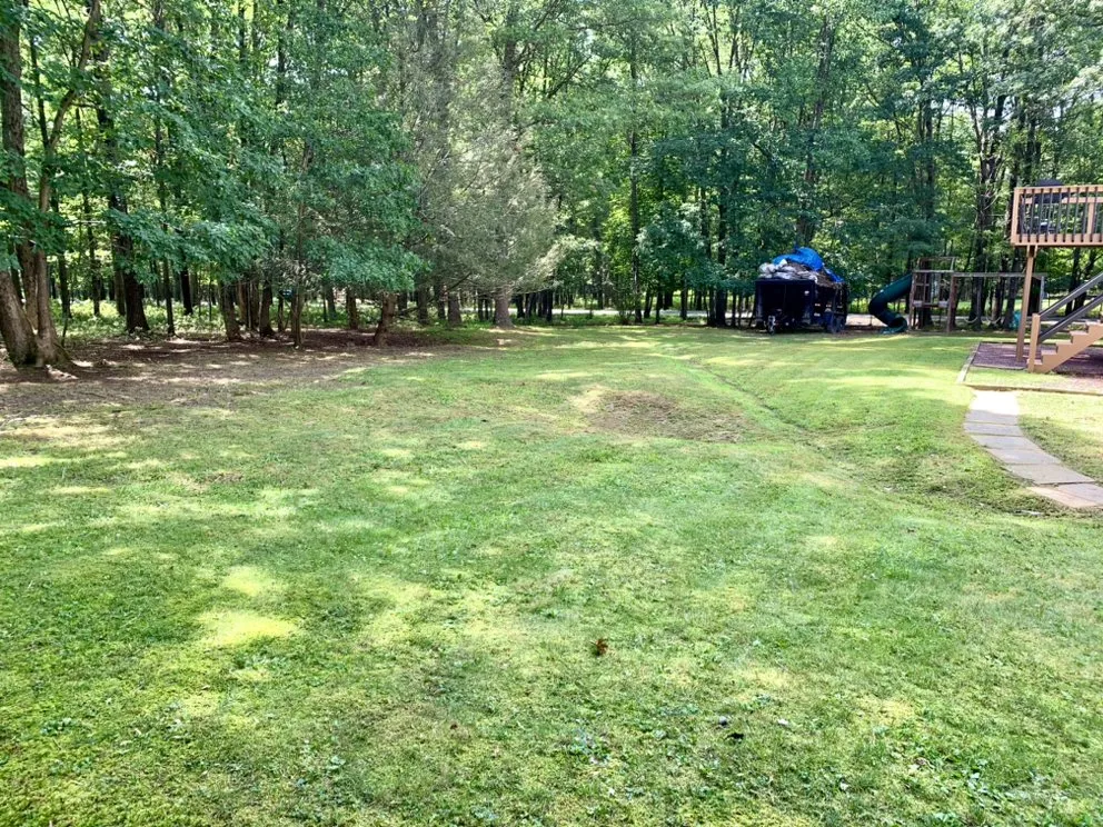 Professional landscape installation experts serving Stroudsburg, PA - Trademind & Scapes