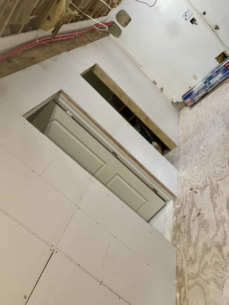 Custom landscape design for year-round maintenance in Stroudsburg, PA by Trademind & Scapes