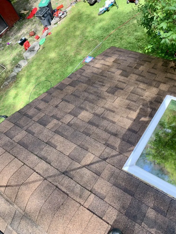 Trusted outdoor landscaping for outdoor upgrades in Stroudsburg, PA by Trademind & Scapes