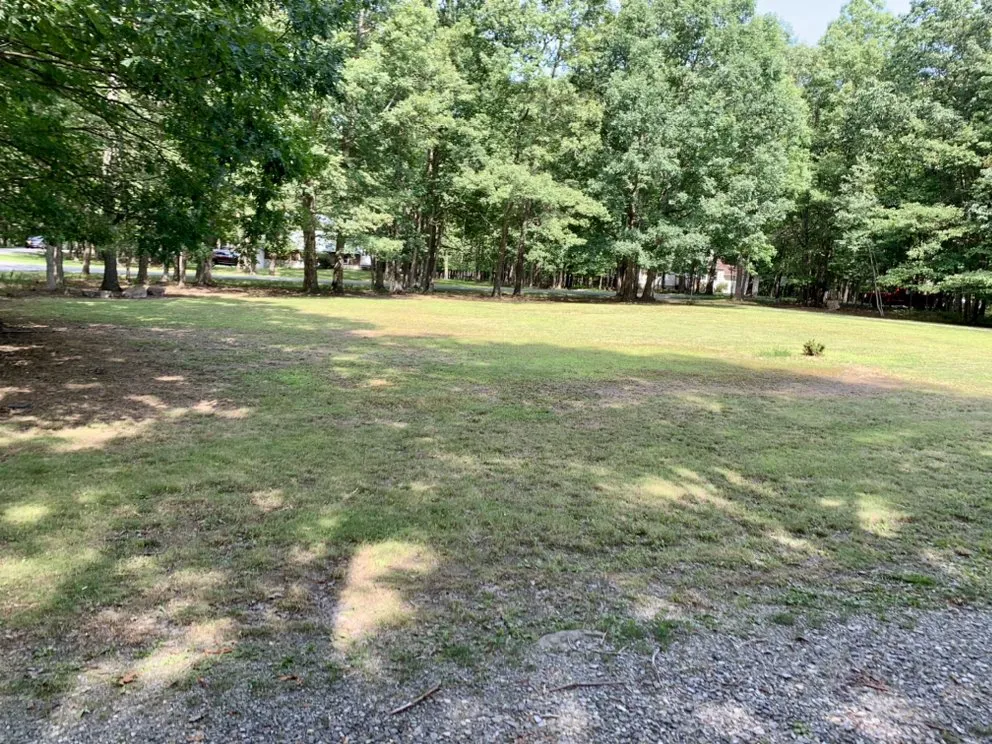 Affordable landscape installation in Stroudsburg, PA - Trademind & Scapes