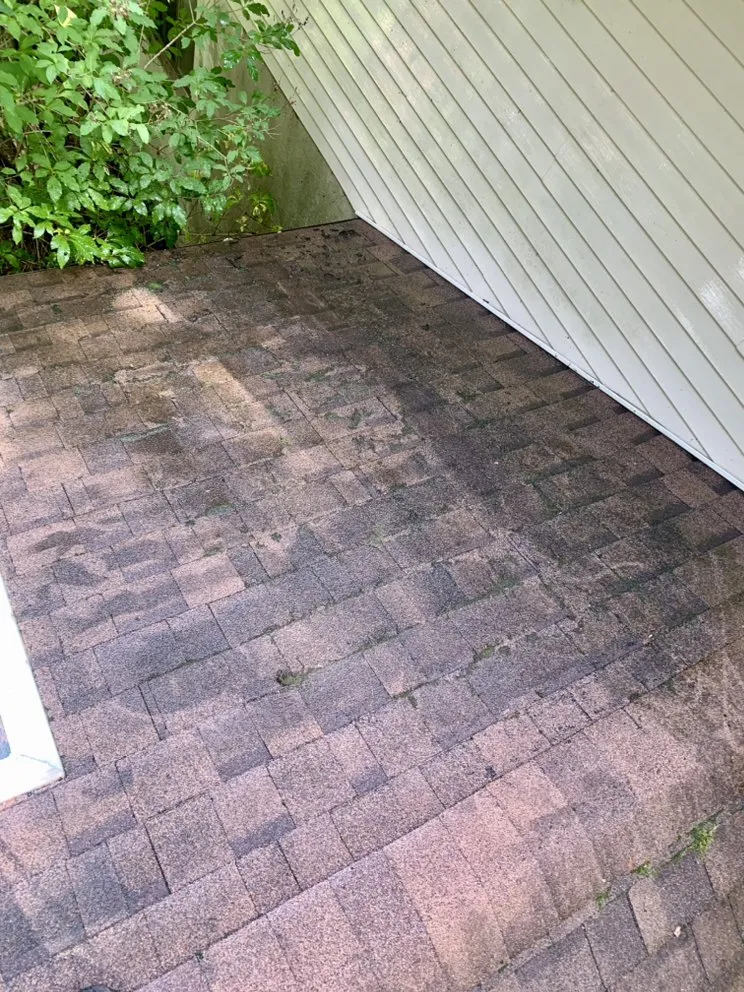 Reliable landscape design with custom design across Stroudsburg, PA - Trademind & Scapes