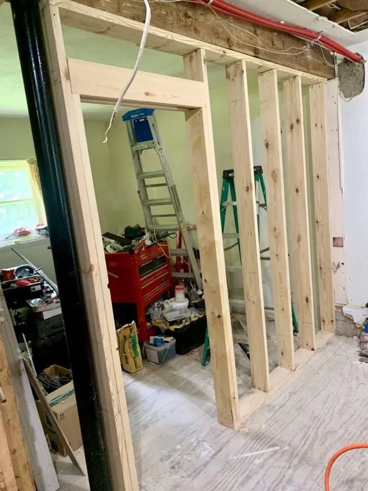 Reliable garden landscaping for residential properties across Stroudsburg, PA - Trademind & Scapes