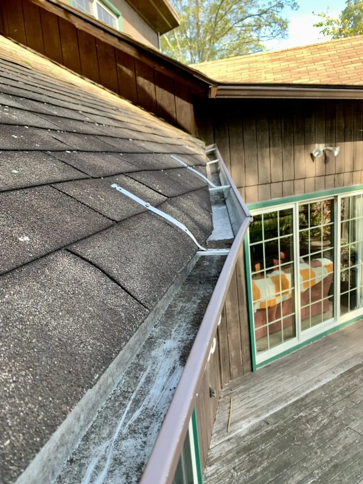 Reliable lawn mowing service in Stroudsburg, PA by Trademind & Scapes