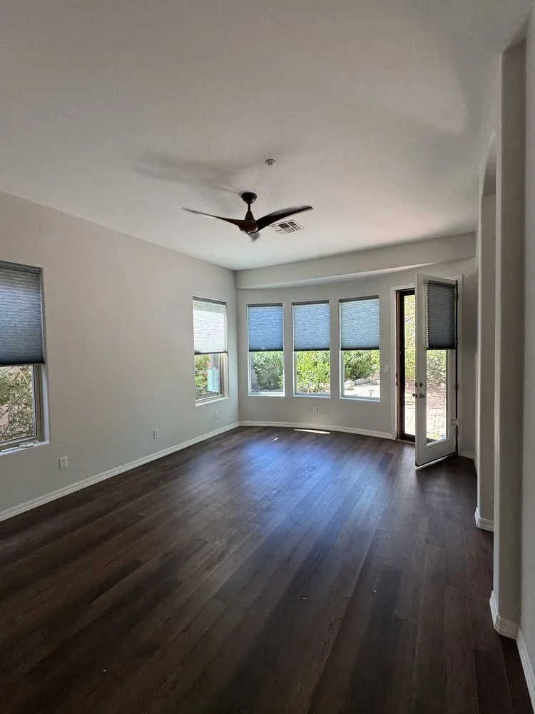 Custom landscape installation experts serving Scottsdale, AZ - Trader's Trunk