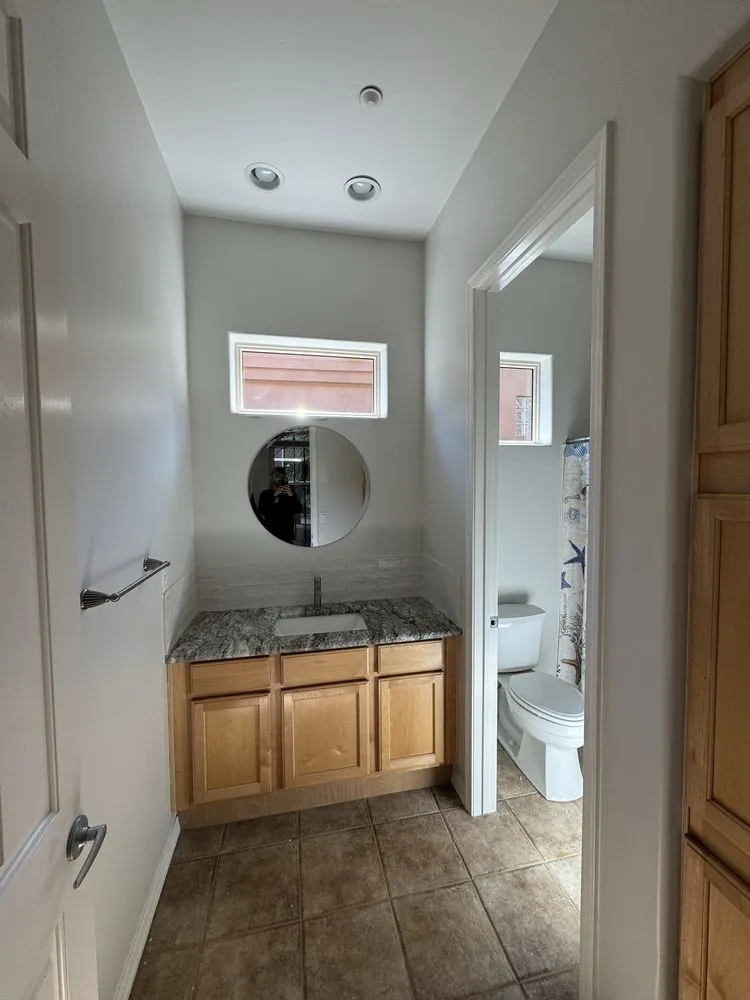 Trusted landscape installation experts serving Scottsdale, AZ - Trader's Trunk