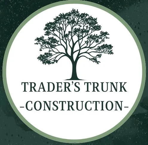 Reliable landscaping services for year-round maintenance across Scottsdale, AZ - Trader's Trunk