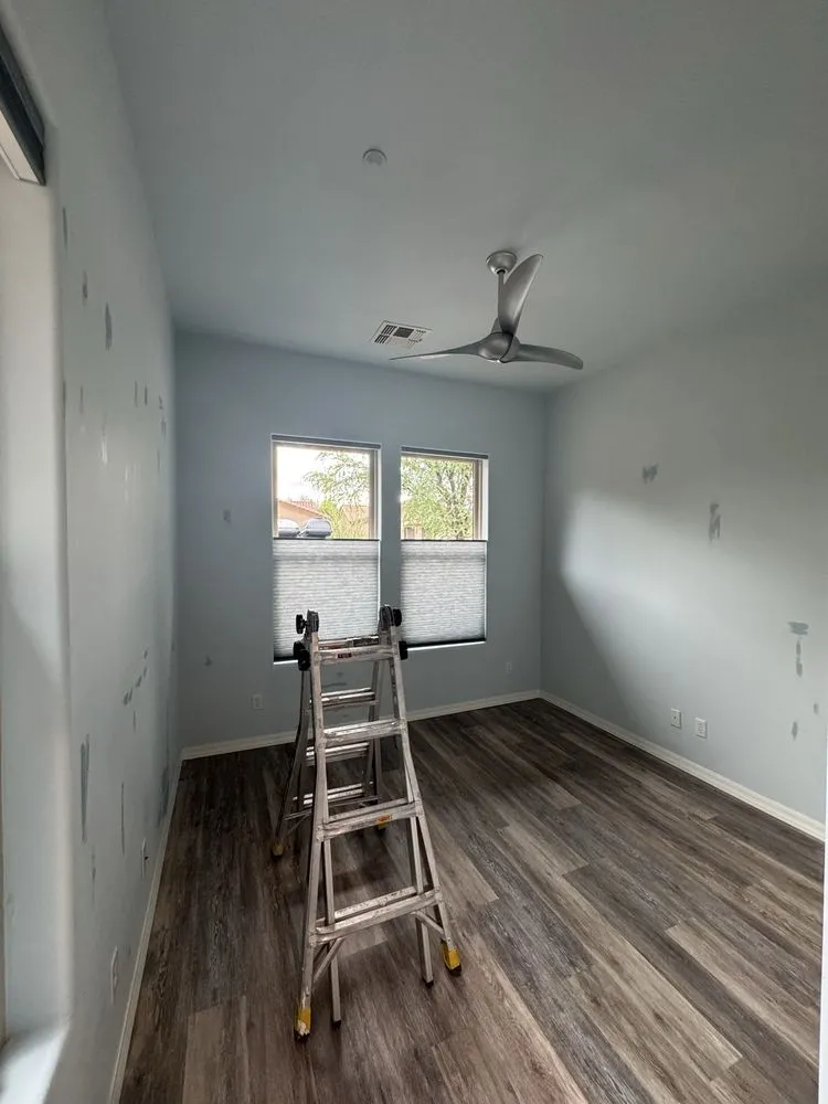 Reliable lawn mowing service near you across Scottsdale, AZ - Trader's Trunk