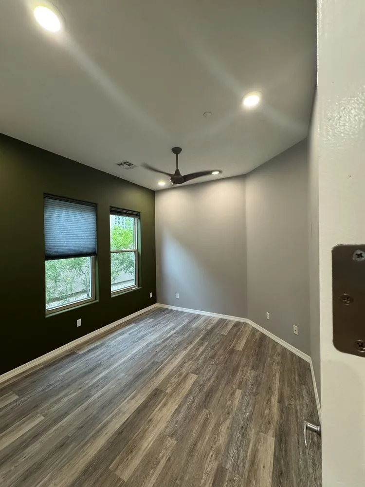 Top-rated yard cleanup service for beautiful yards across Scottsdale, AZ - Trader's Trunk