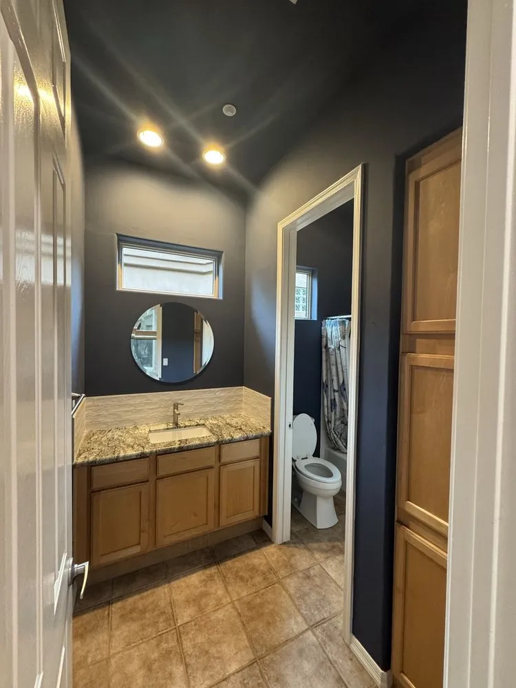 Affordable lawn care service for outdoor upgrades across Scottsdale, AZ - Trader's Trunk