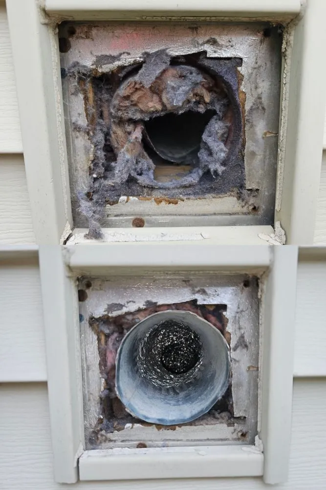 Local landscape design in Owings, MD - Trades By The Bay