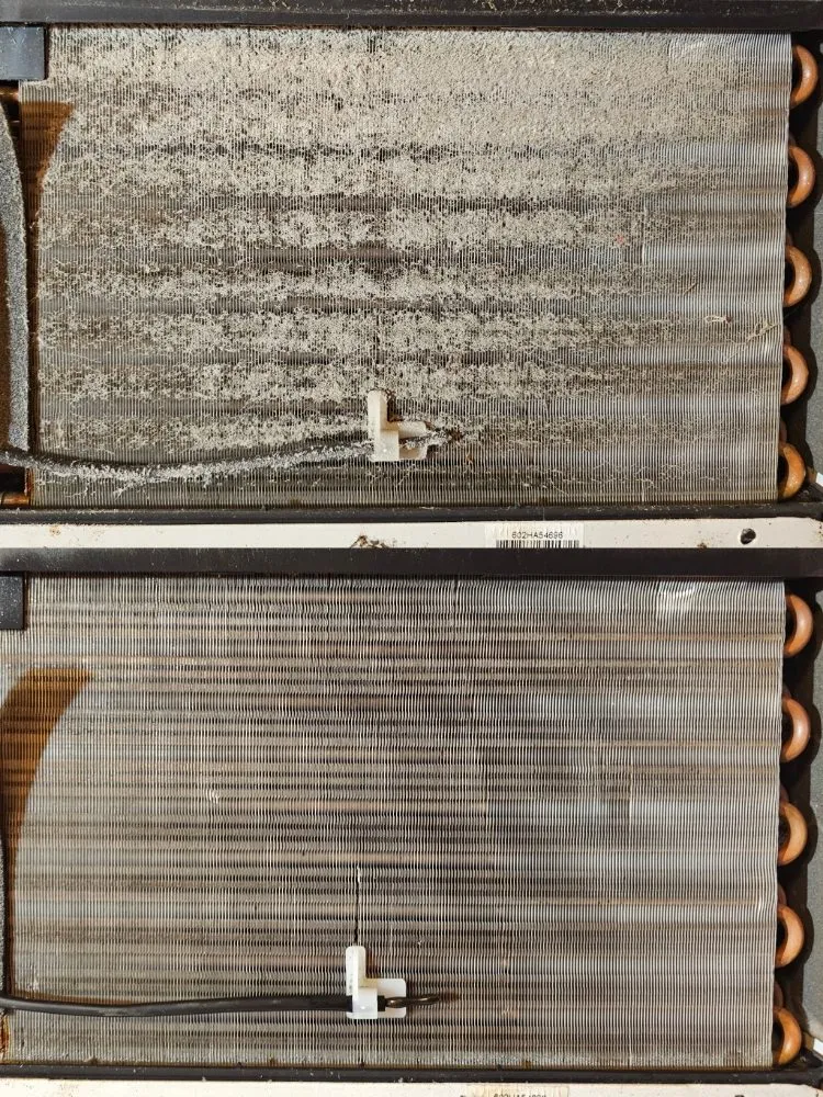 Expert landscape installation in Owings, MD by Trades By The Bay