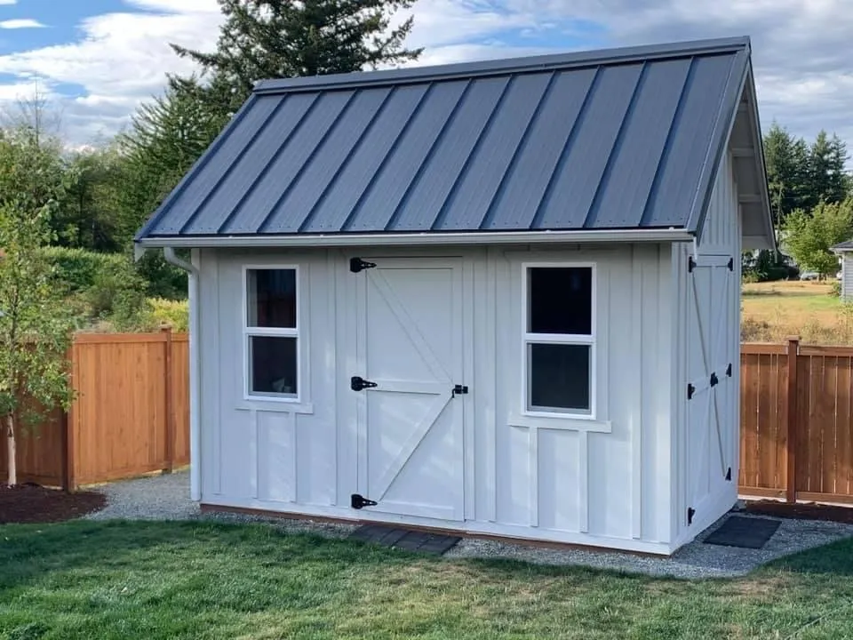 Trusted landscaping services near you in North Bend, WA by Trades By Turner