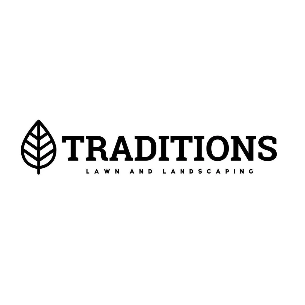 Top-rated yard maintenance in West Chester Township, OH by Traditions Turf and Tree
