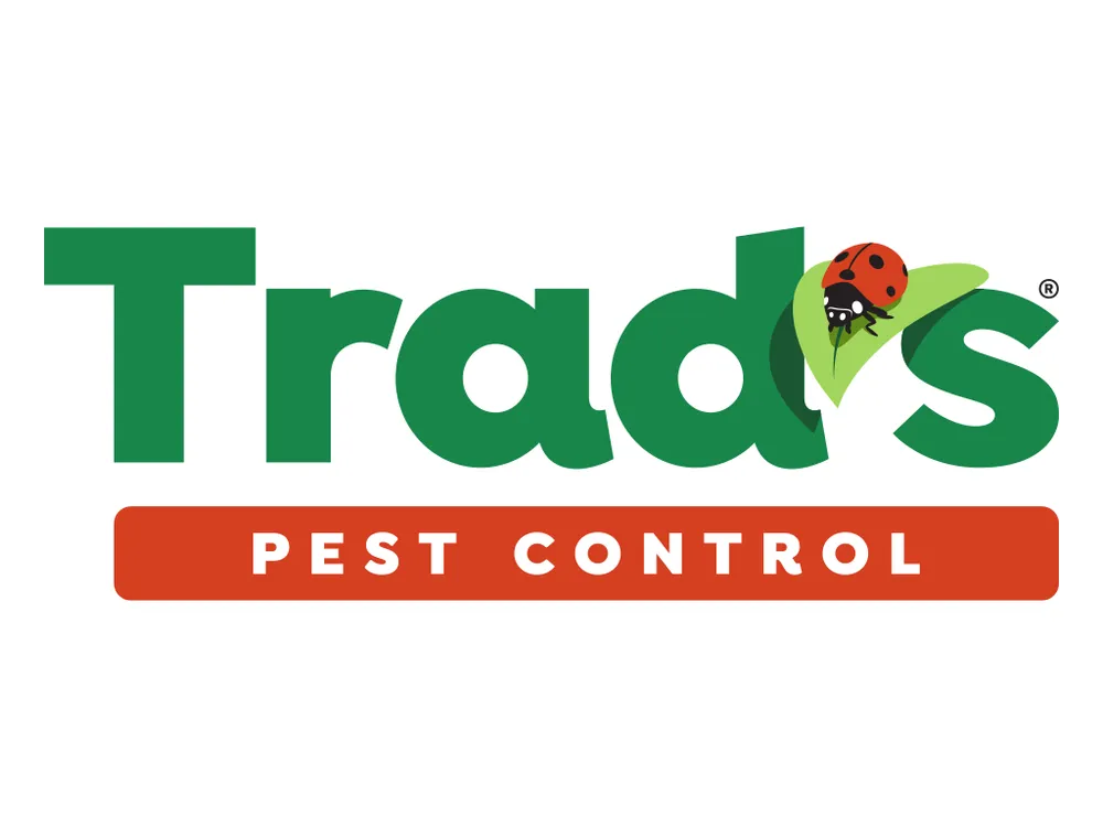 Professional landscape installation in Jacksonville, FL - Trad's Pest Control