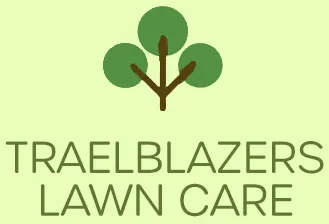 Reliable landscape installation for beautiful yards across Natchitoches, LA - Traelblazers Lawn Care
